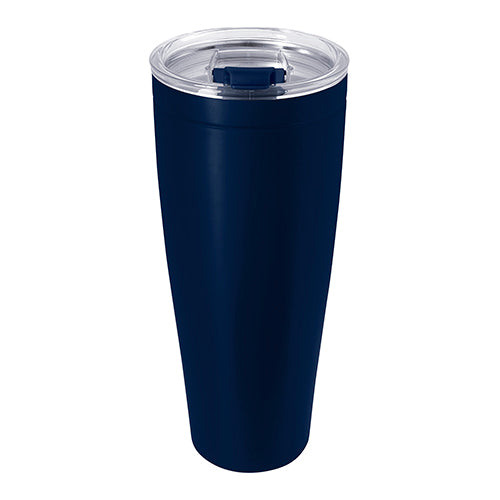 The Viking Collection Nova LeakResistant Tumbler  30 oz-CDKW078