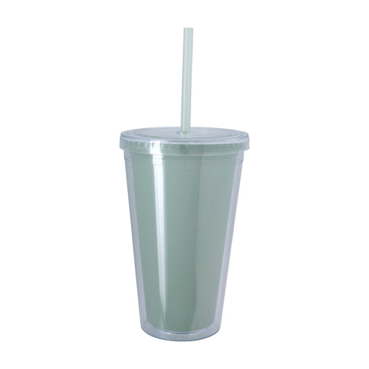Good Value ColorChanging Tumbler  17 oz-CDKW092