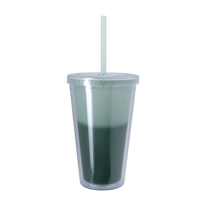 Good Value ColorChanging Tumbler  17 oz-CDKW092