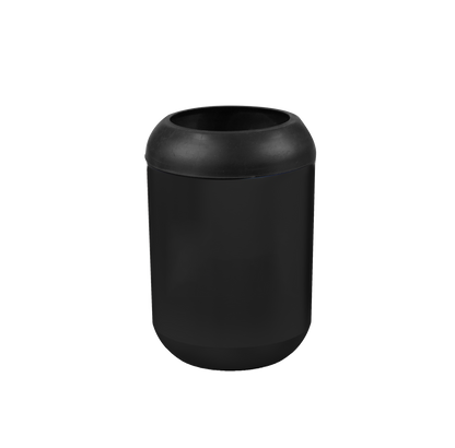 The Viking Collection Can Cooler-CKITS007