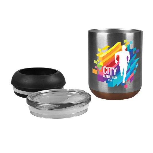 The Viking Collection Can Cooler TwoTone-CKITS010