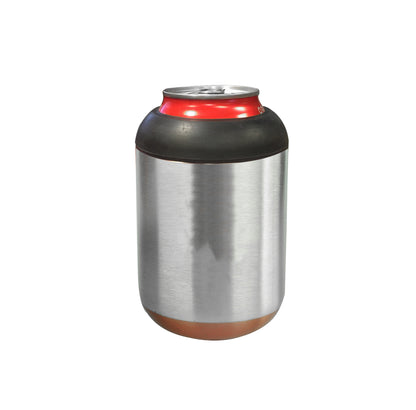 The Viking Collection Can Cooler TwoTone-CKITS010
