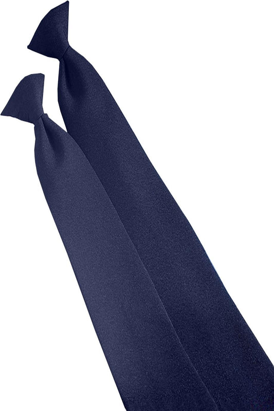 Clip-On Tie - CL22
