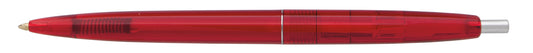 Classic Collection Clear Clics Pen-CLCL