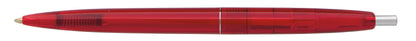 Classic Collection Clear Clics Pen-CLCL