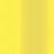 Classic Collection Clic Gold Pen-CLG