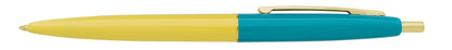 Classic Collection Clic Gold Pen-CLG