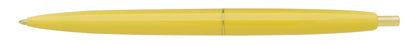 Classic Collection Clic Gold Pen-CLG