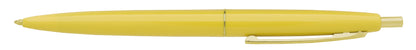 Classic Collection Clic Gold Pen-CLG
