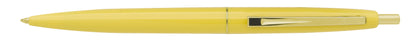 Classic Collection Clic Gold Pen-CLG
