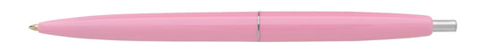 Classic Collection Clic Pen-CL