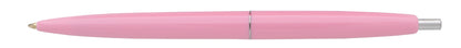 Classic Collection Clic Pen-CL