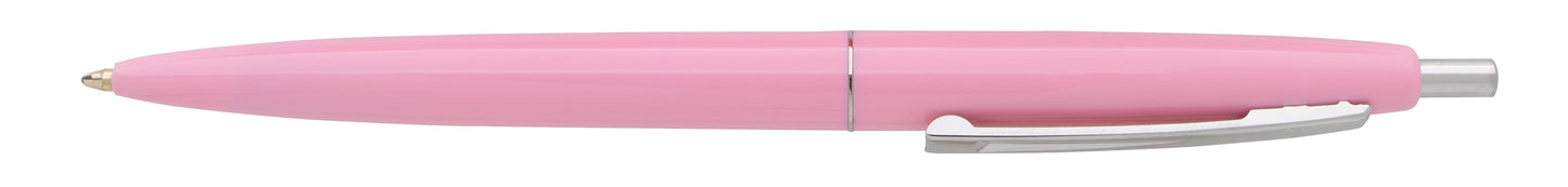 Classic Collection Clic Pen-CL
