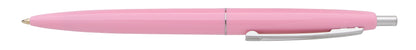 Classic Collection Clic Pen-CL