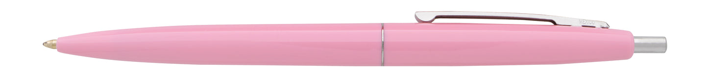 Classic Collection Clic Pen-CL