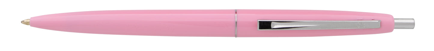 Classic Collection Clic Pen-CL