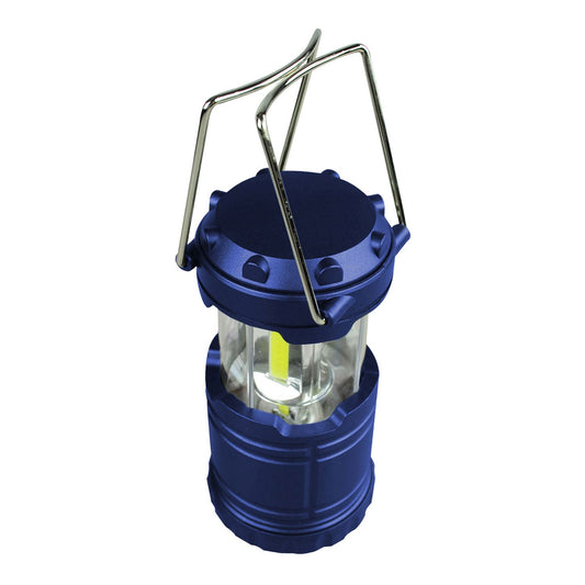 COB Outdoor Lantern-CTLS008