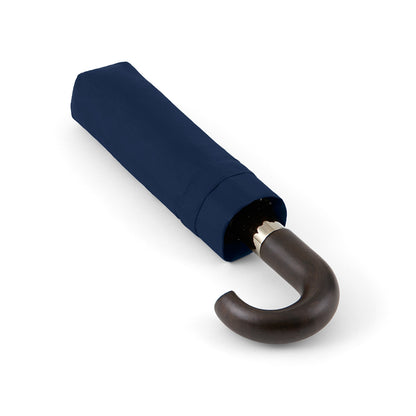 Shed Rain WindPro 46 Vented AutoOpenClose Compact Umbrella-COPW010