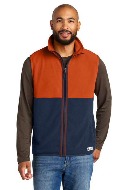 Cotopaxi® Amado Fleece Vest