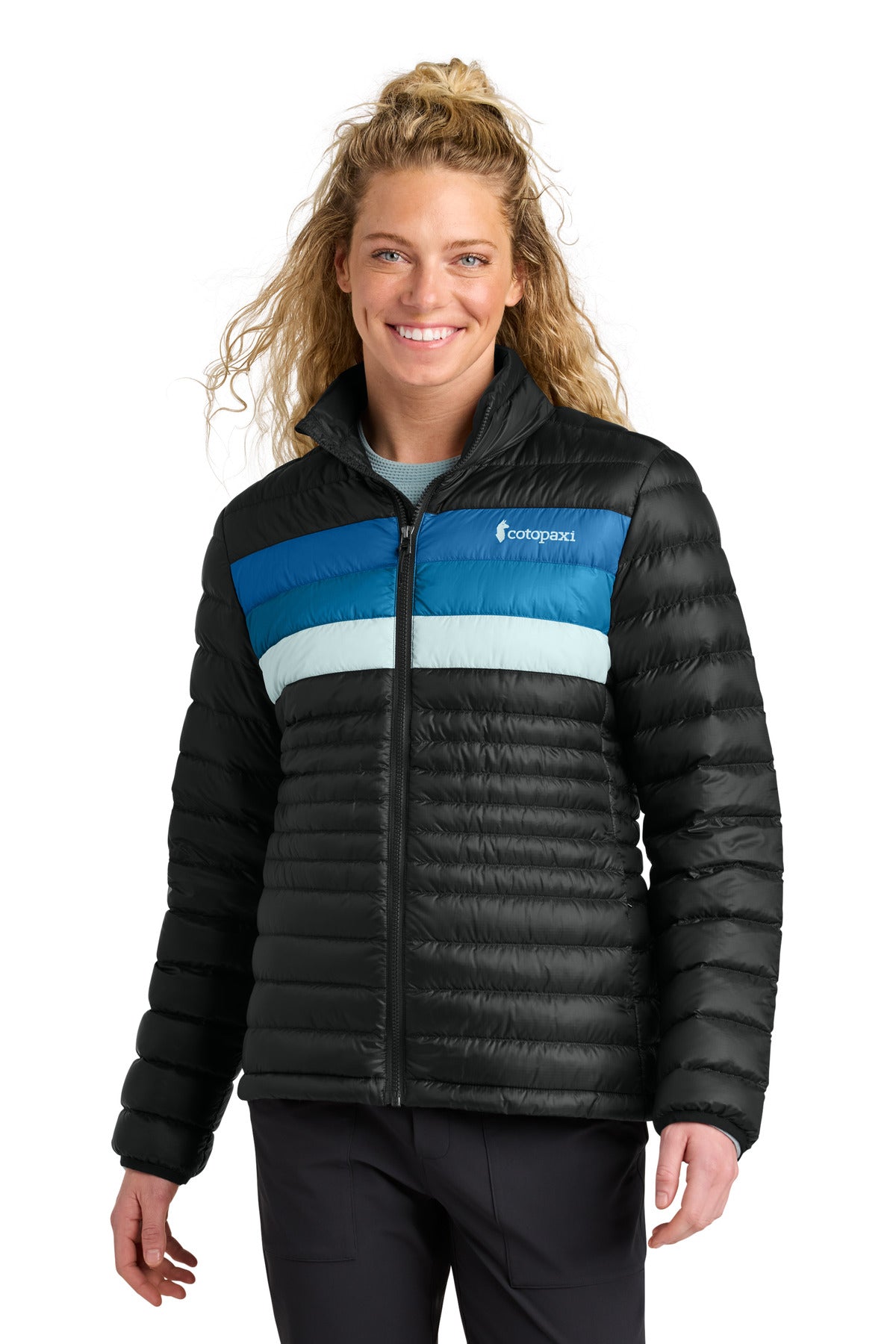 Cotopaxi® Women's Fuego Down Jacket
