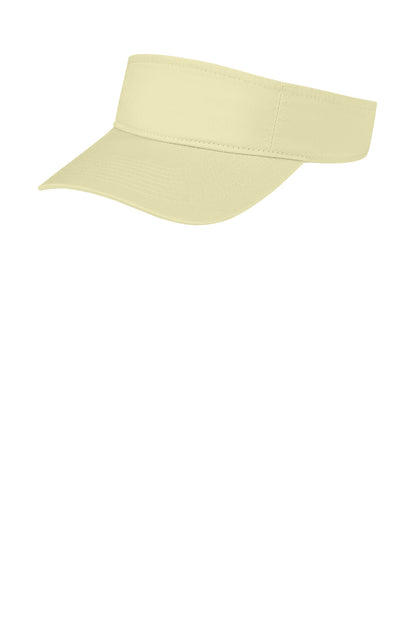 Port Authority® Fashion Visor