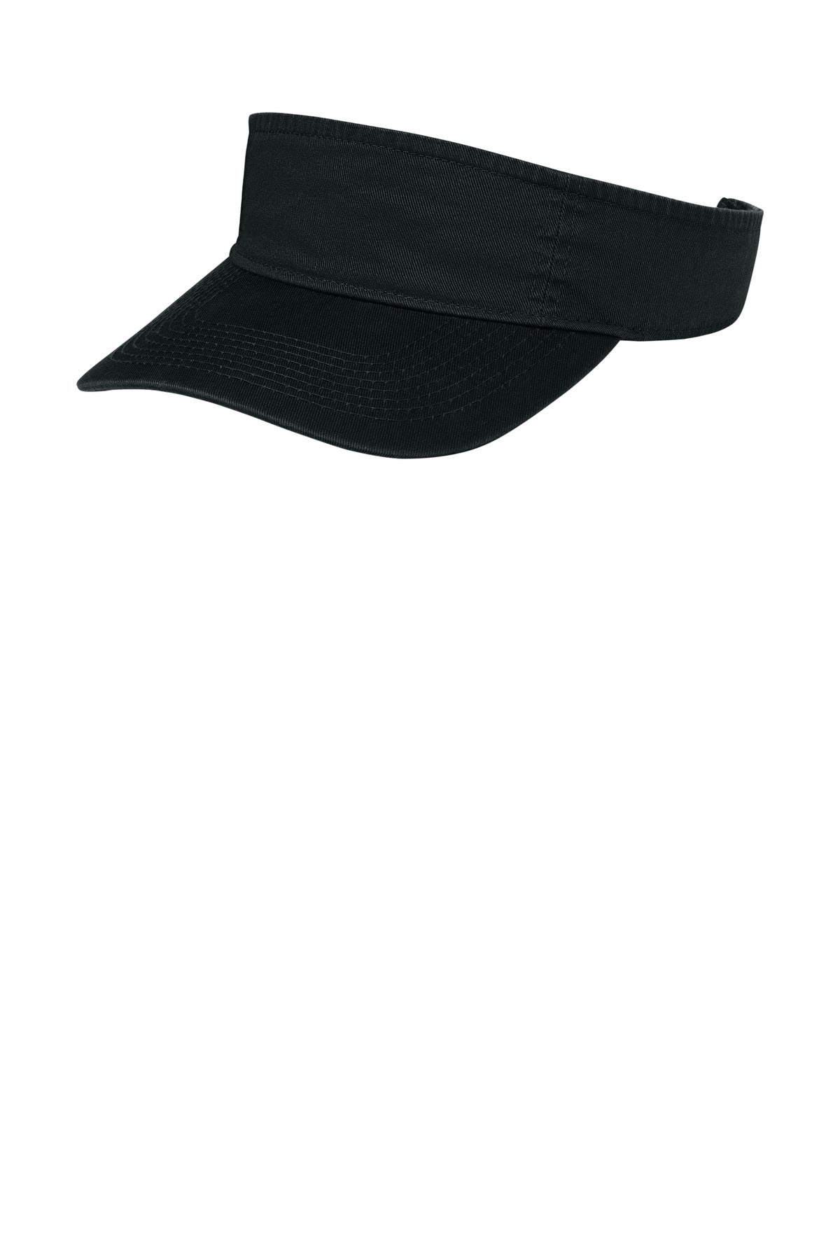 Port Authority® Fashion Visor