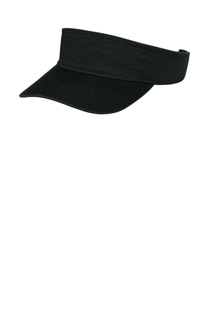 Port Authority® Fashion Visor