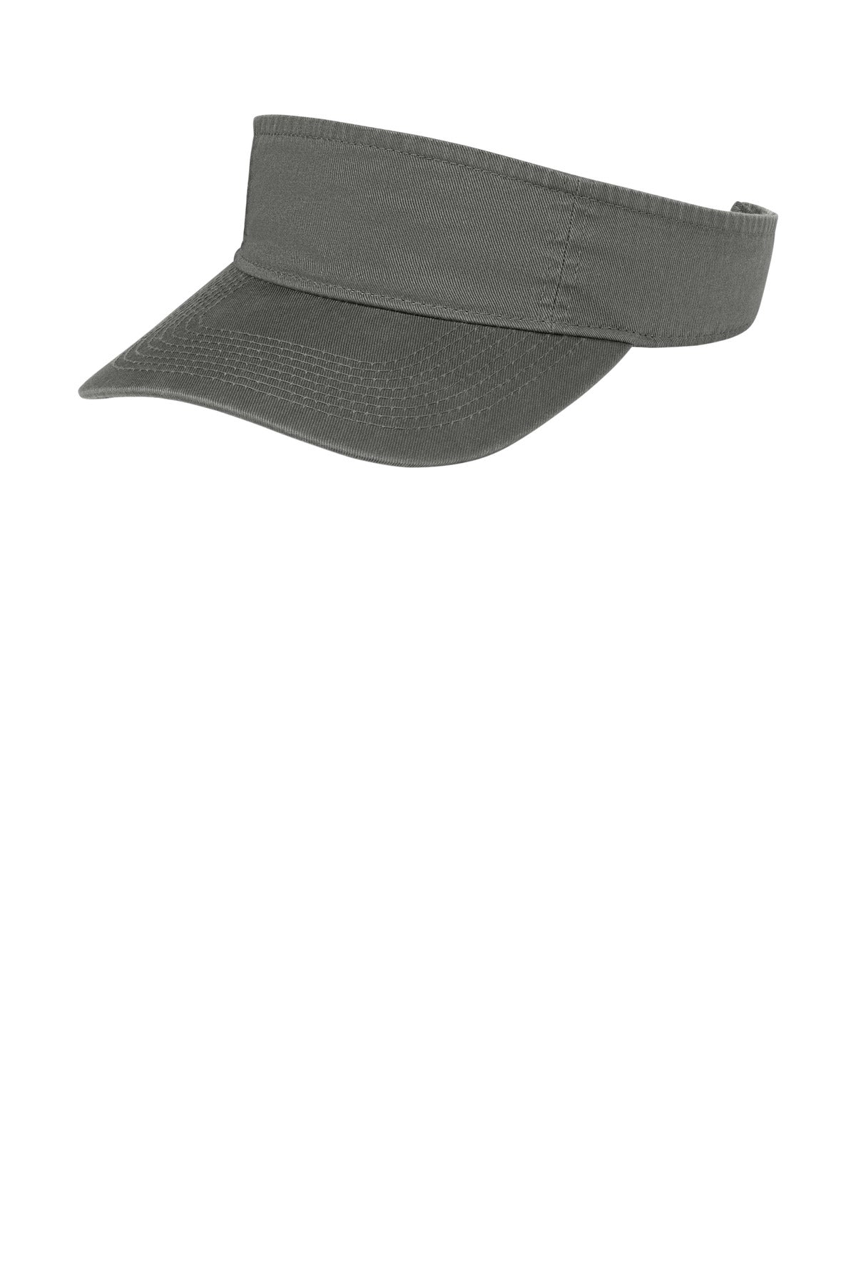 Port Authority® Fashion Visor