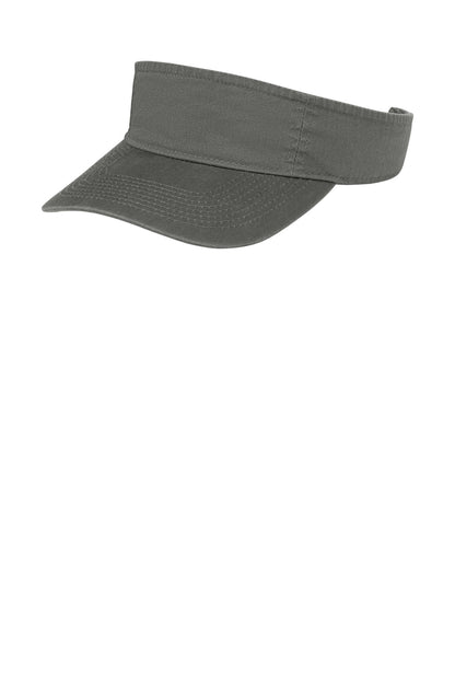 Port Authority® Fashion Visor