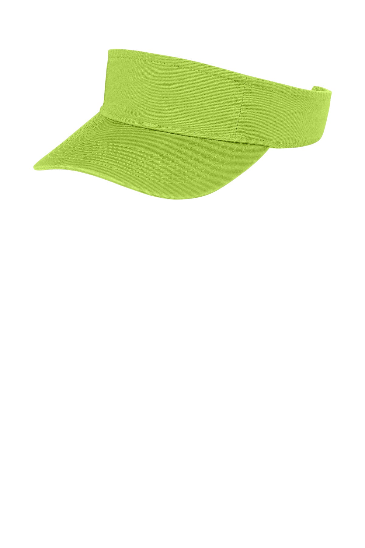 Port Authority® Fashion Visor