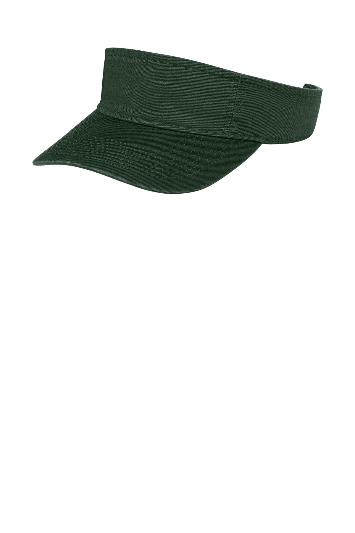 Port Authority® Fashion Visor