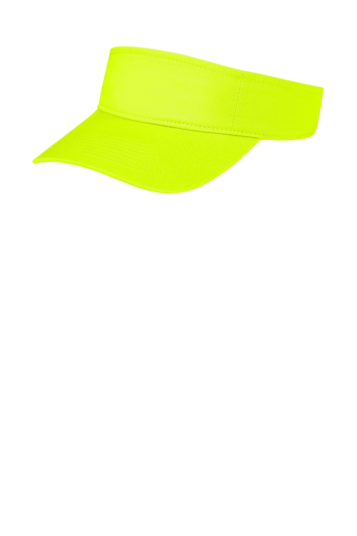 Port Authority® Fashion Visor