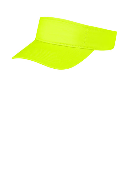 Port Authority® Fashion Visor