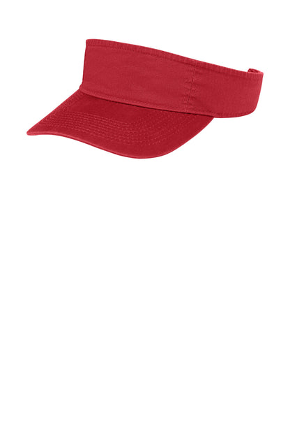 Port Authority® Fashion Visor