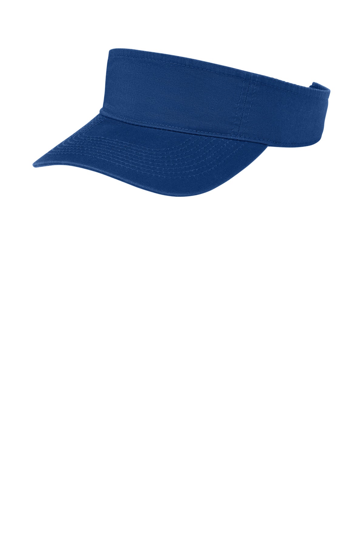 Port Authority® Fashion Visor