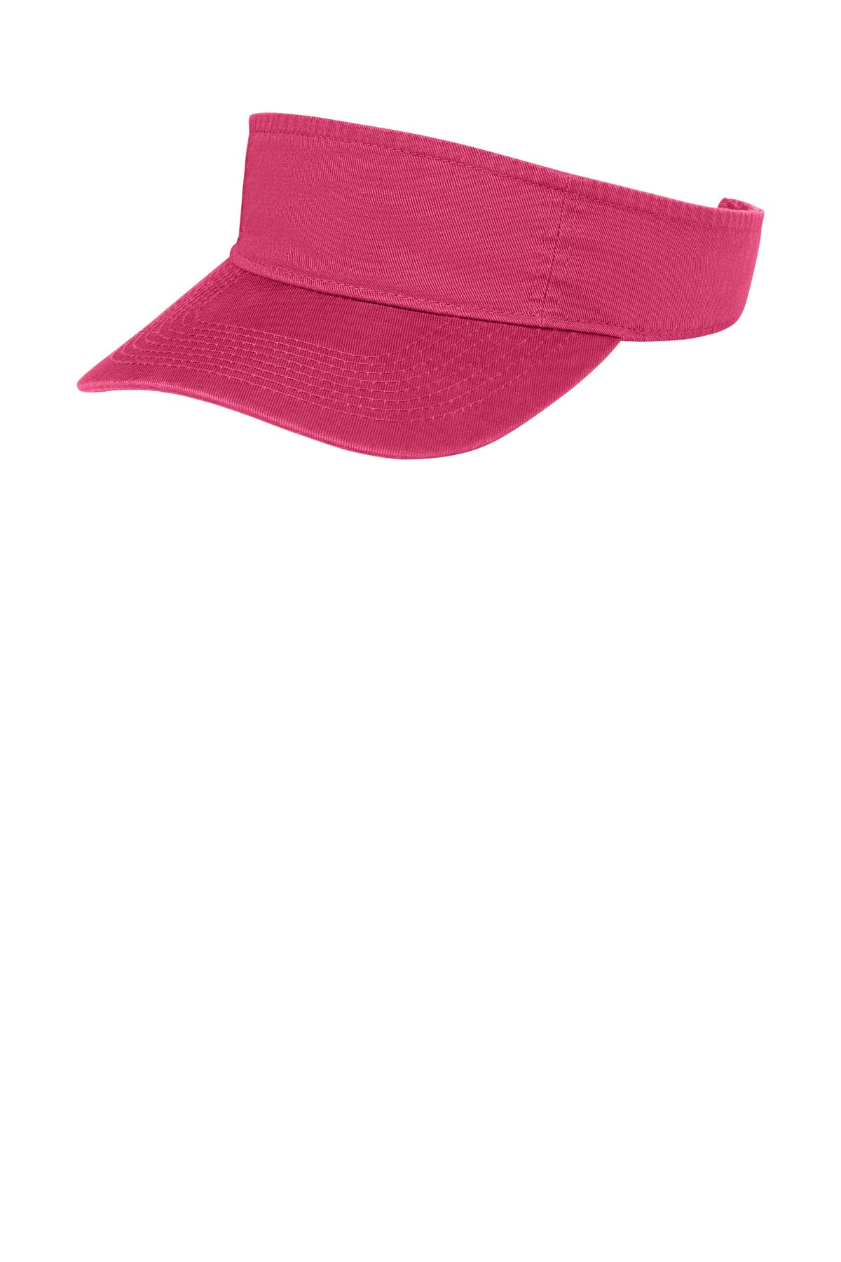 Port Authority® Fashion Visor