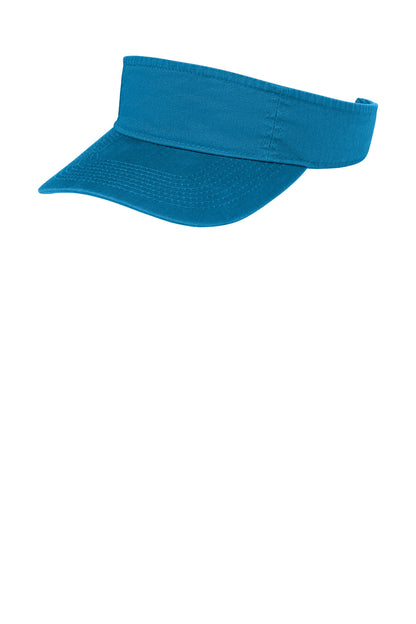 Port Authority® Fashion Visor