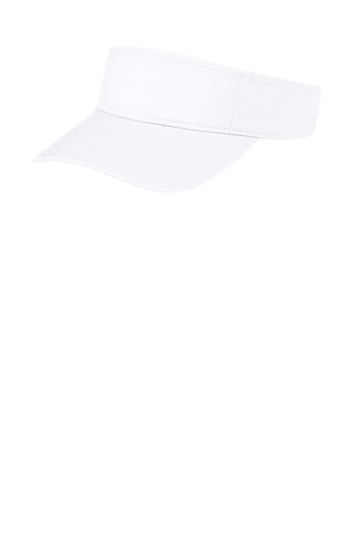 Port Authority® Fashion Visor