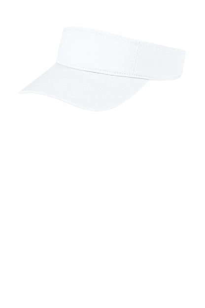 Port Authority® Fashion Visor