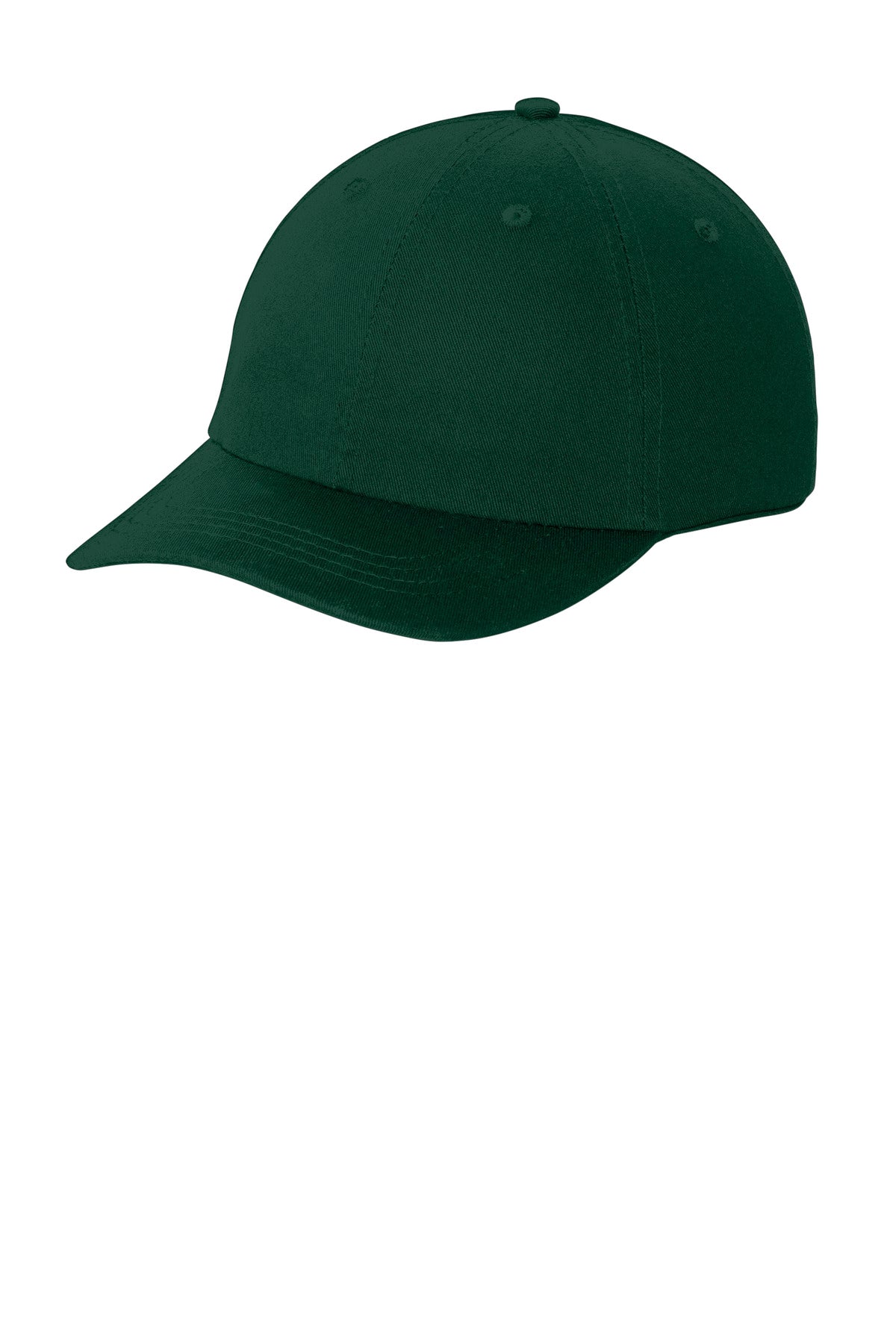 Port Authority® Washed Twill Cap