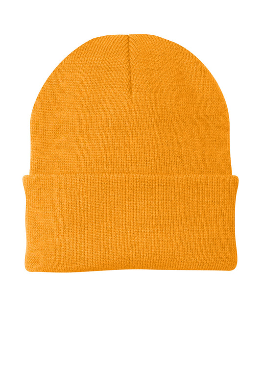 Port Authority® Knit Cap