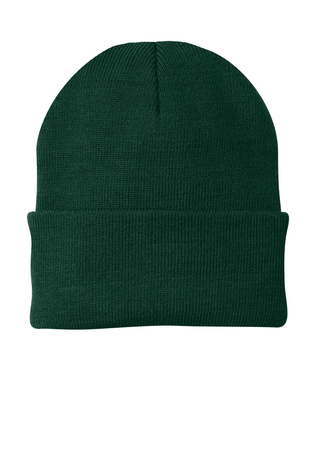 Port Authority® Knit Cap