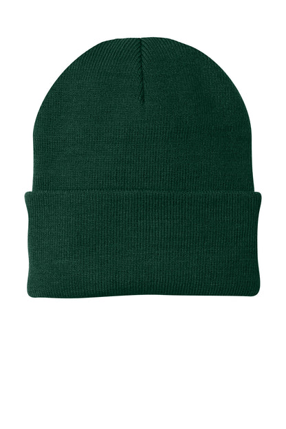 Port Authority® Knit Cap