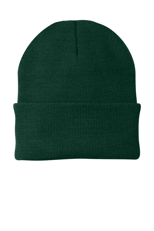 Port Authority® Knit Cap