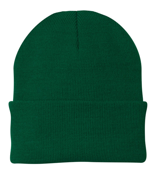 Port & Company?Knit Cap.  CP90
