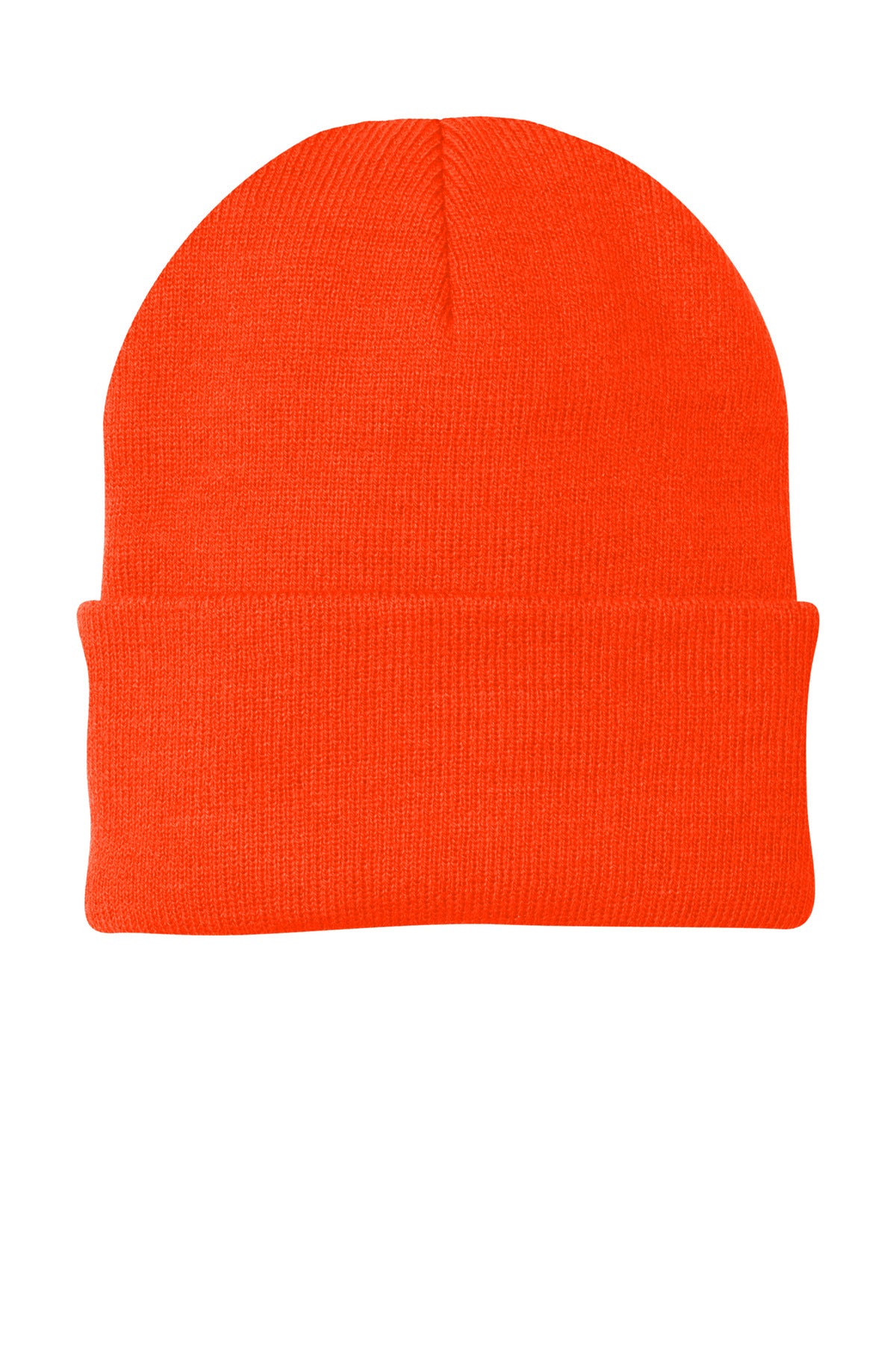Port Authority® Knit Cap