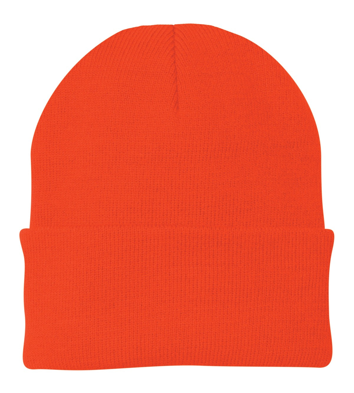 Port & Company?Knit Cap.  CP90