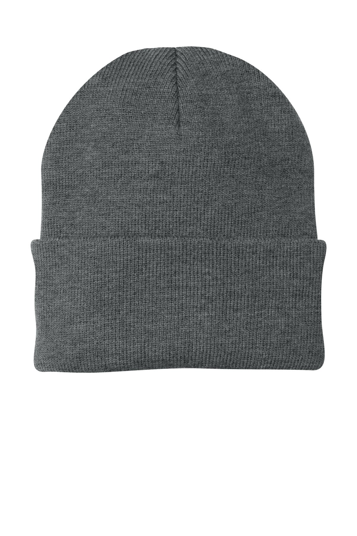 Port Authority® Knit Cap