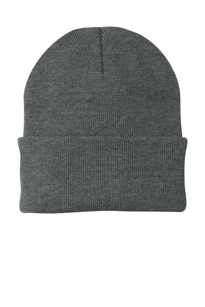 Port Authority® Knit Cap