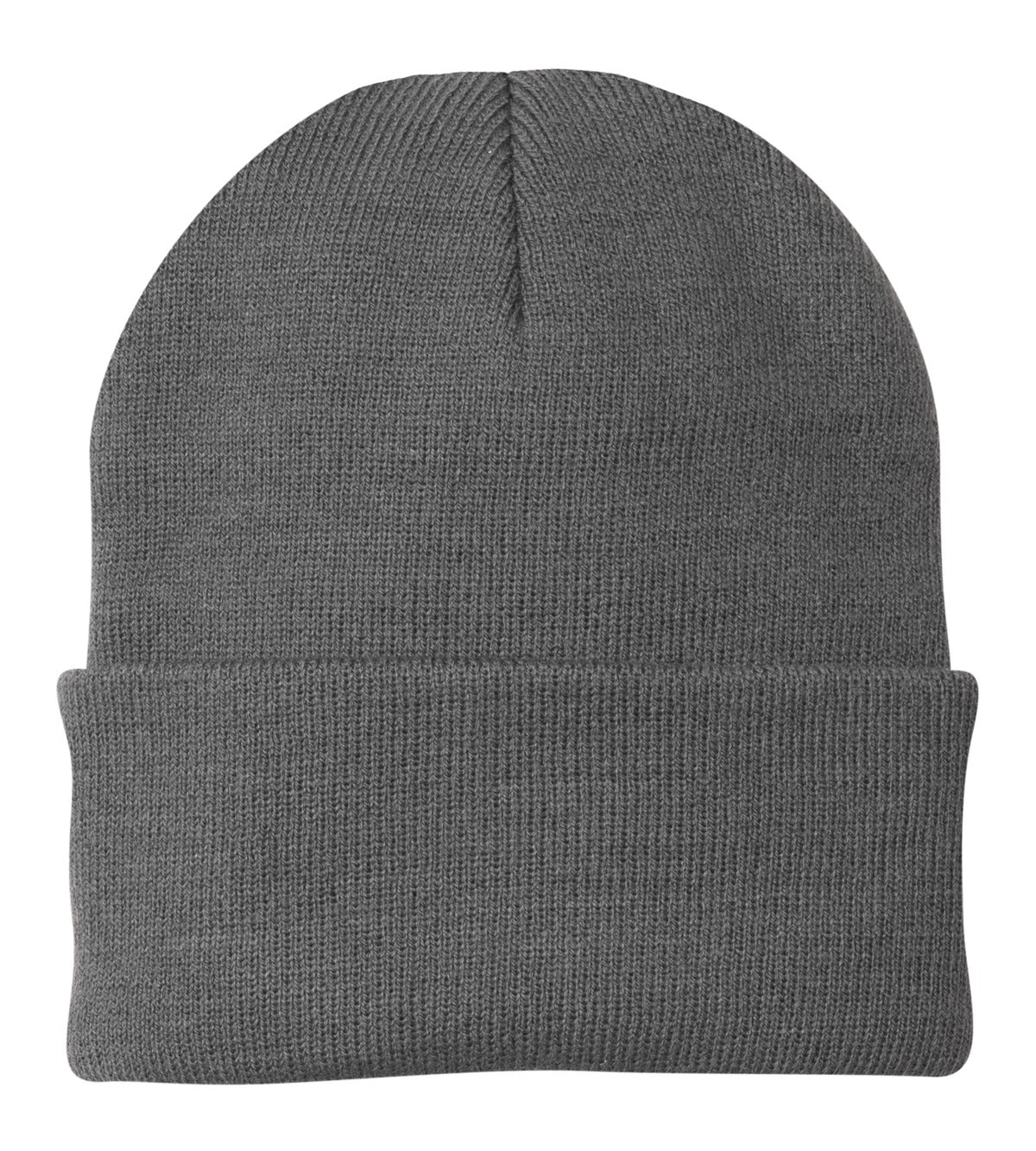 Port & Company?Knit Cap.  CP90